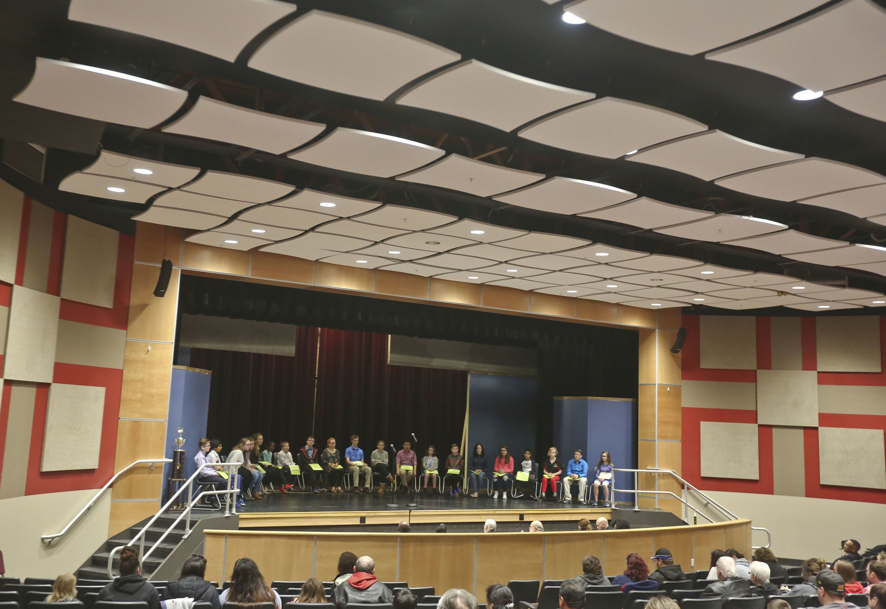 Regional Spelling Bee 2 3.16.19.JPG